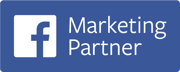 Facebook Certified Agency