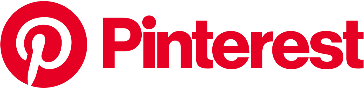 Pinterest Marketing Partner