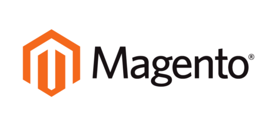 Magento
