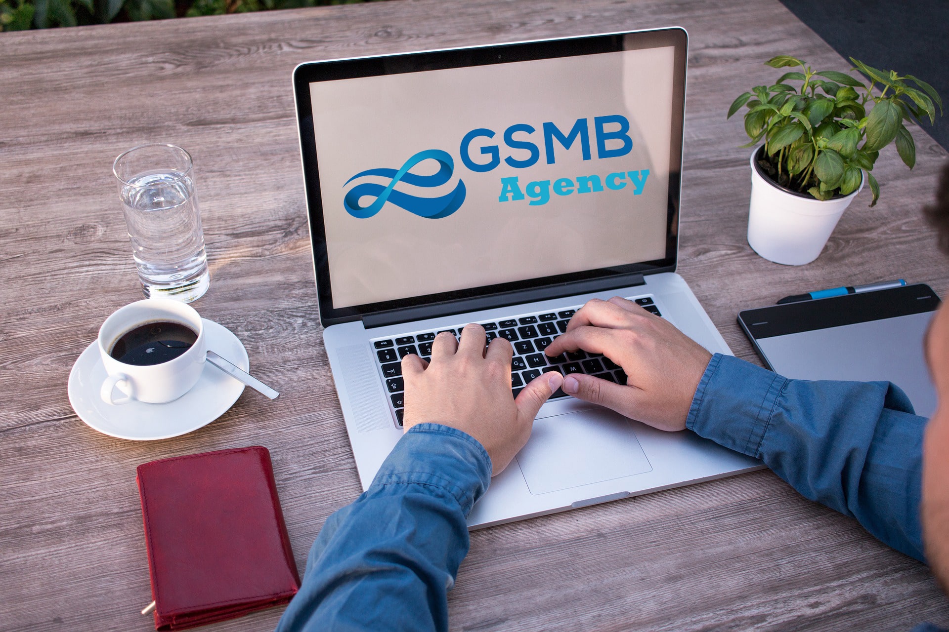 (c) Gsmb-agency.de