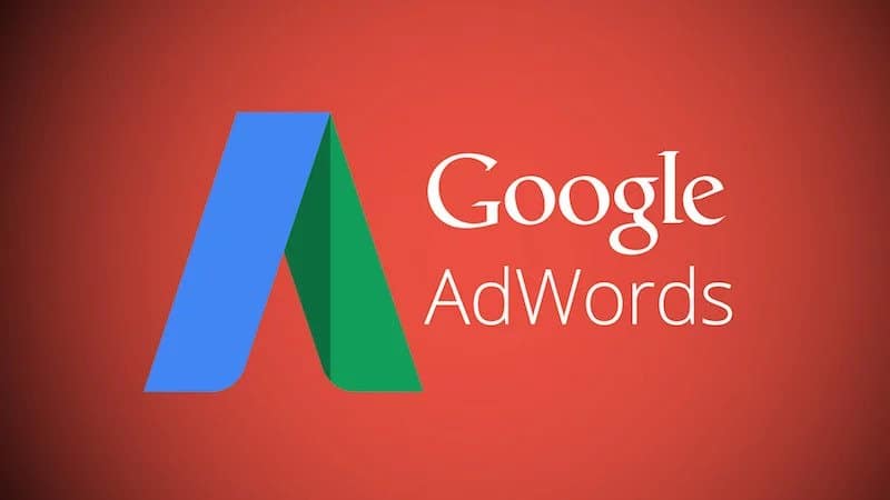 Google Adwords Experten GSMB Agency SEA, Google Adwords Agency Ulm