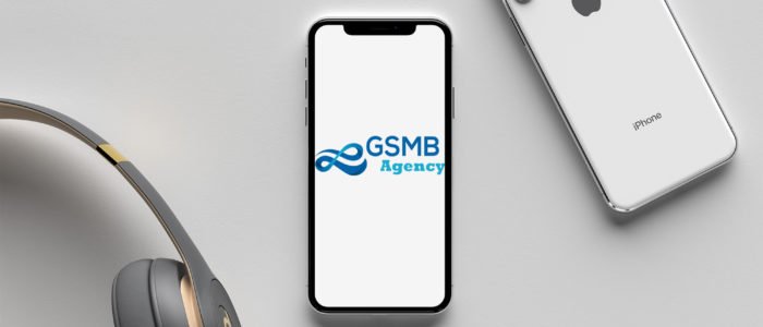 Mobile App Ulm