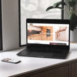 Schreinerei Webdesign Ulm : Shreinerei Hepperle