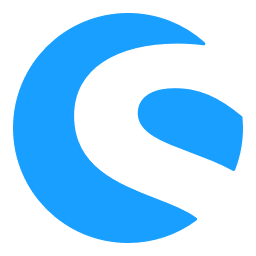 Eshop Prestashop Agency Ulm